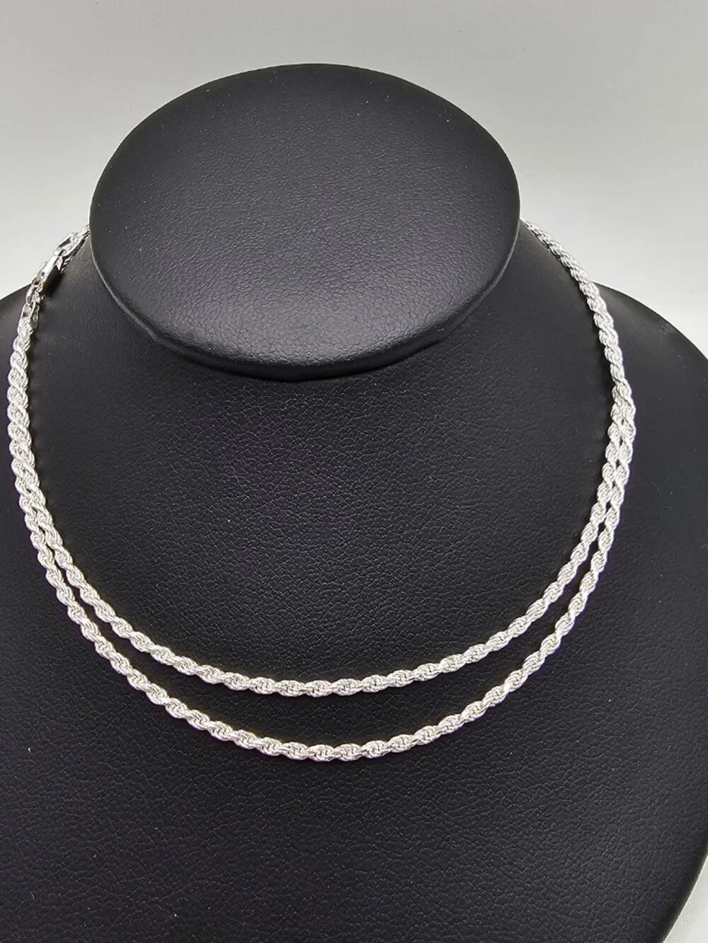 925 Sterling Silver sterling silver